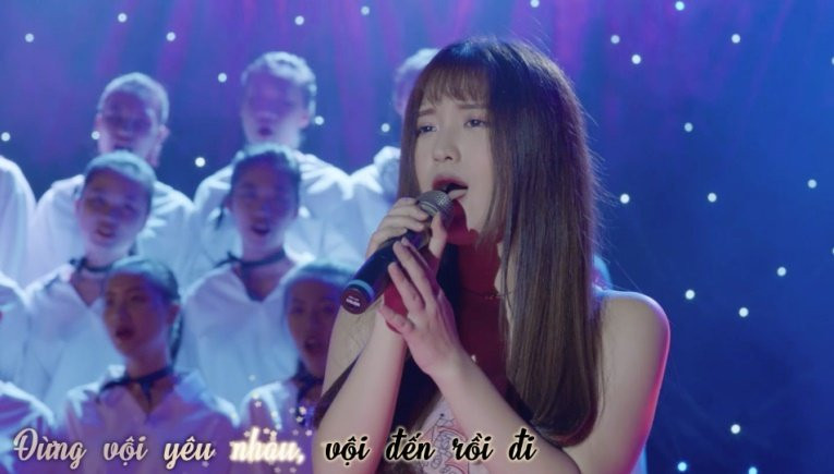 ON30 Cap MV VIYEUMANHO_HANSARA15