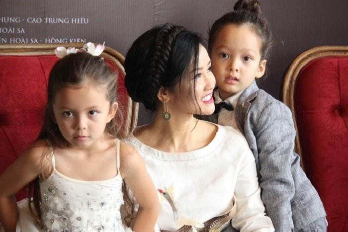 tinngan_034059_759463500_0 16