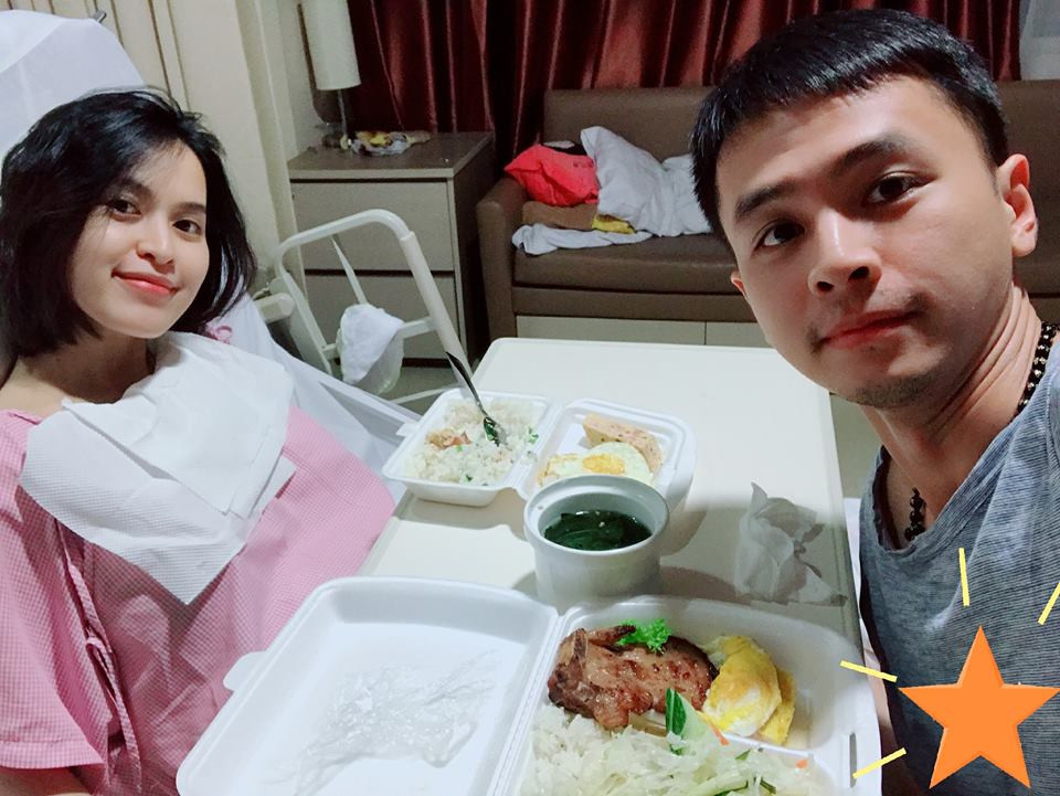 29683105_2363833703642242_6676735127719020091_n