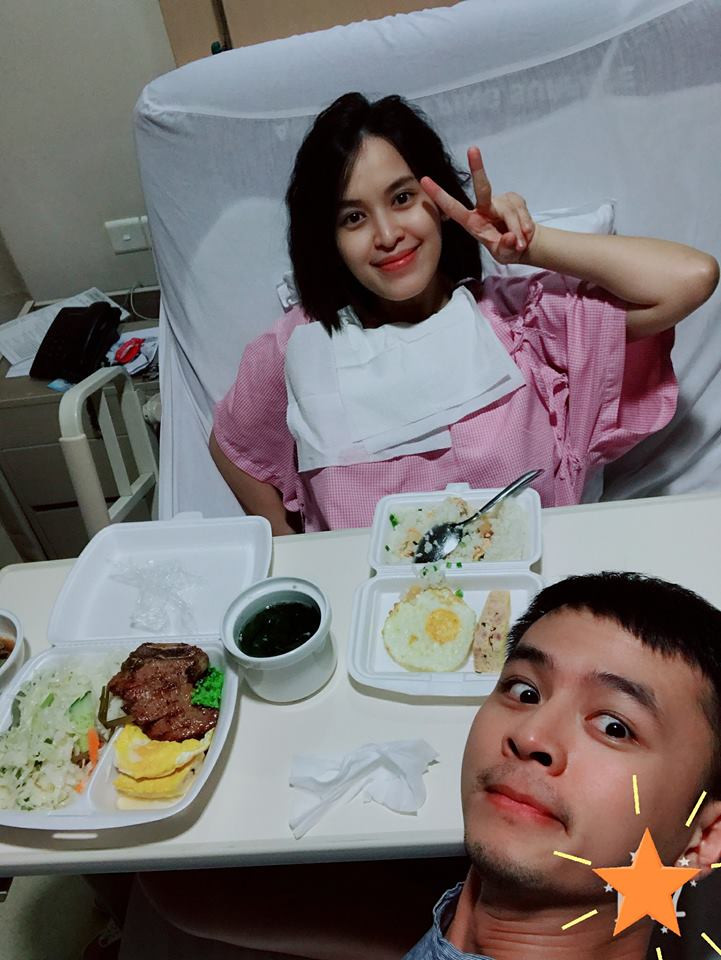 29683414_2363833620308917_7731943881566534504_n