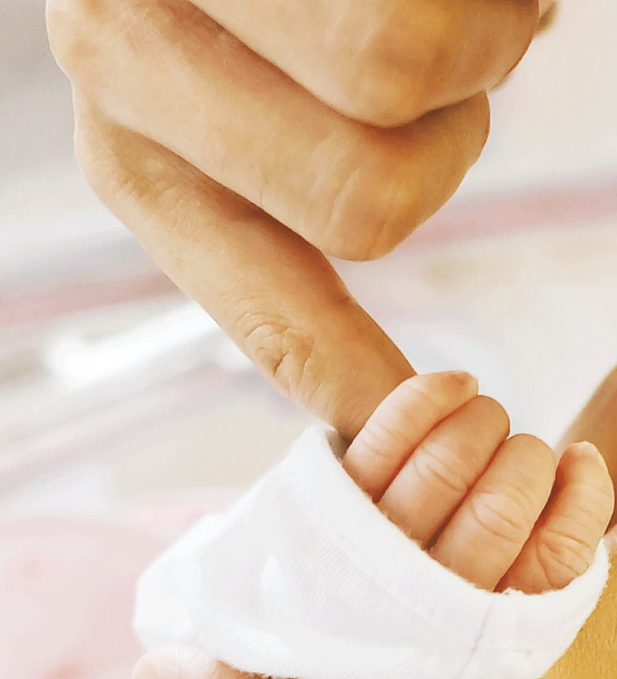 29684266_2365639883461624_4926520726174673096_n 3