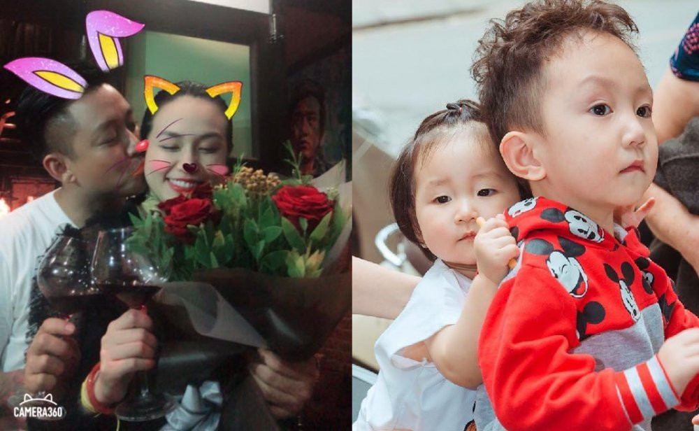 29694579_2097454803602931_1110952222356668416_n