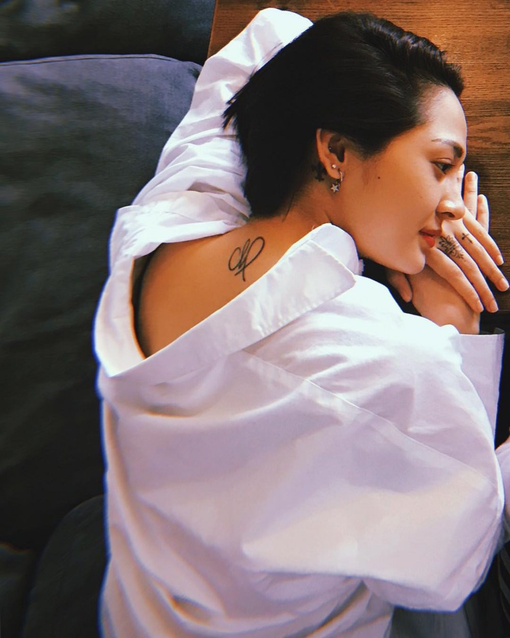 29737214_354938598243714_6382699096985042944_n