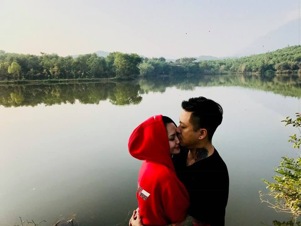 29790123_10156280573312380_980597435153798912_n