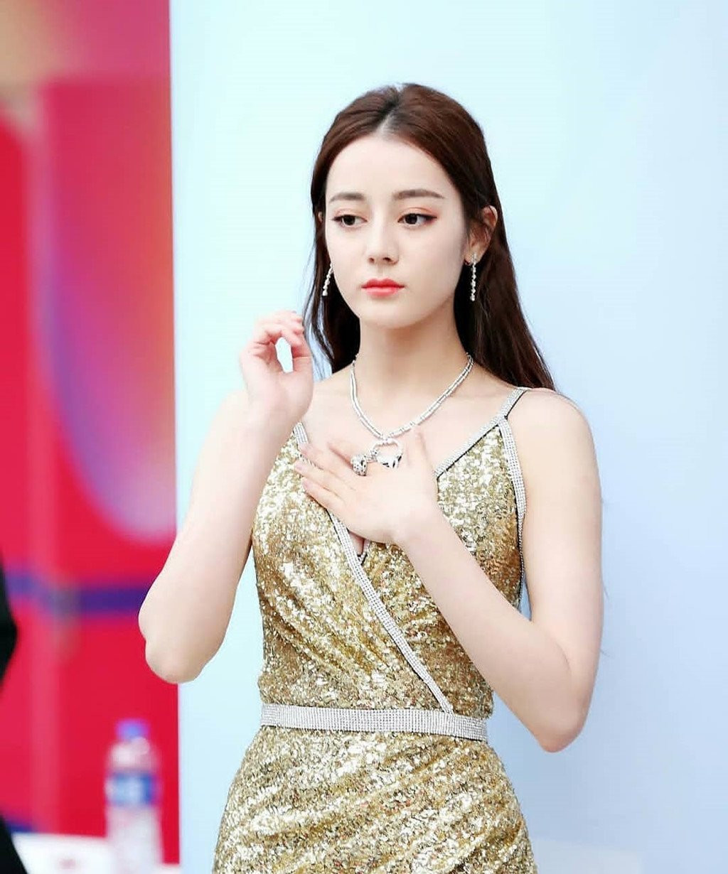 Cuoc chien ngam va tinh 'chi em' cua cac hoa dan Trung Quoc hinh anh 2