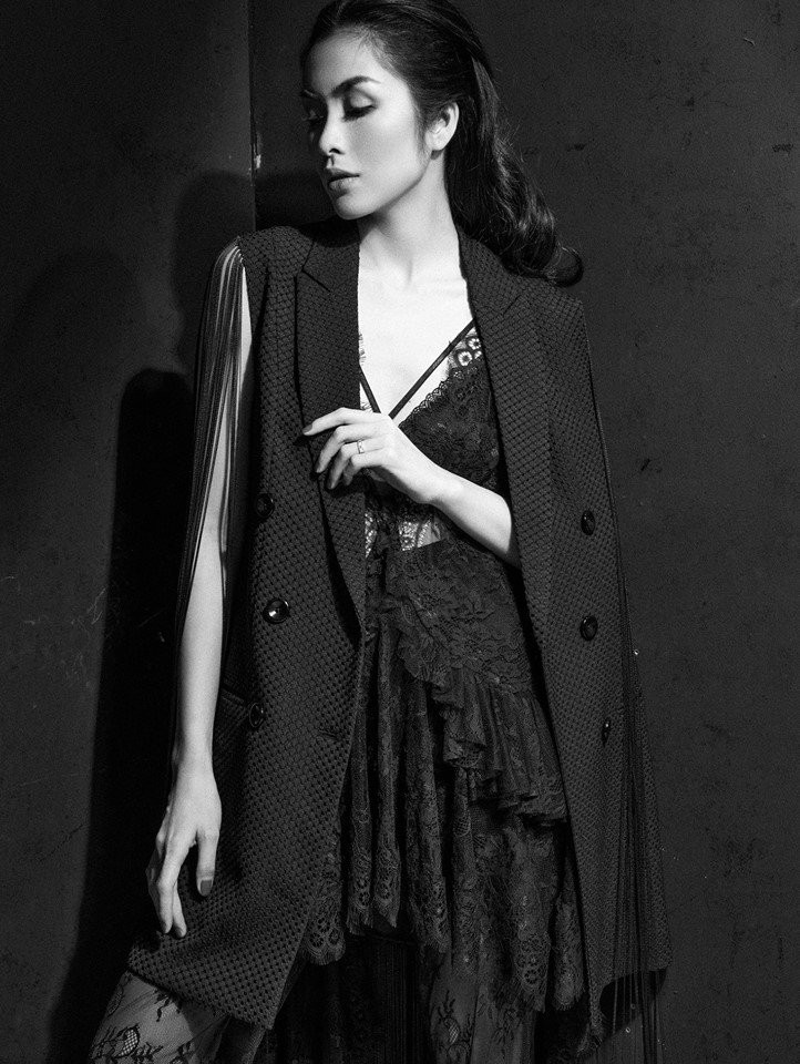 30412078101562538502078564535972857464750080n-1523246233864892883760