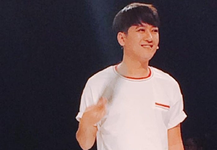 30415128_1699295686817408_4840813491352764416_n