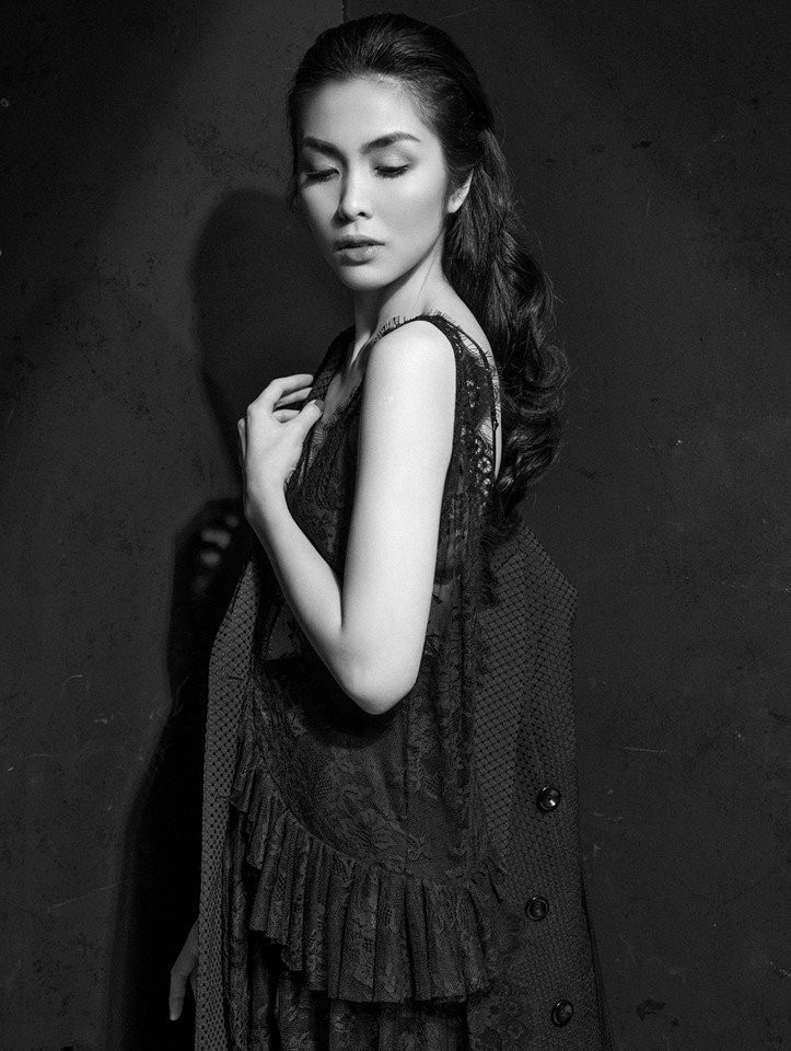 30530468101562538503328568137379862319988736n-1523246242589499820586