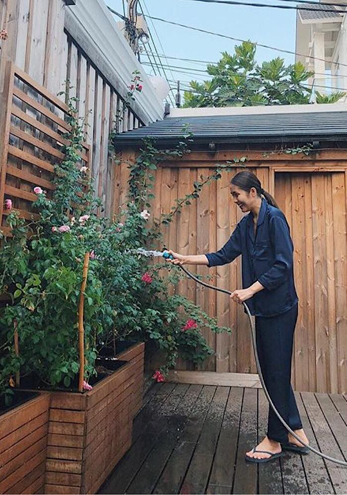 30581770_2028941557431047_3124169862629294080_o 56