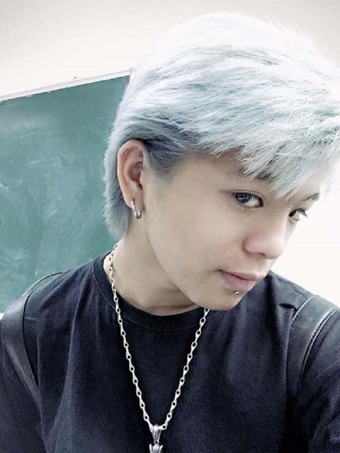 phuong-my-chi-sanh-dieu-nhung-van-chao-thua-quang-anh-vi-su-noi--9f6d96 16