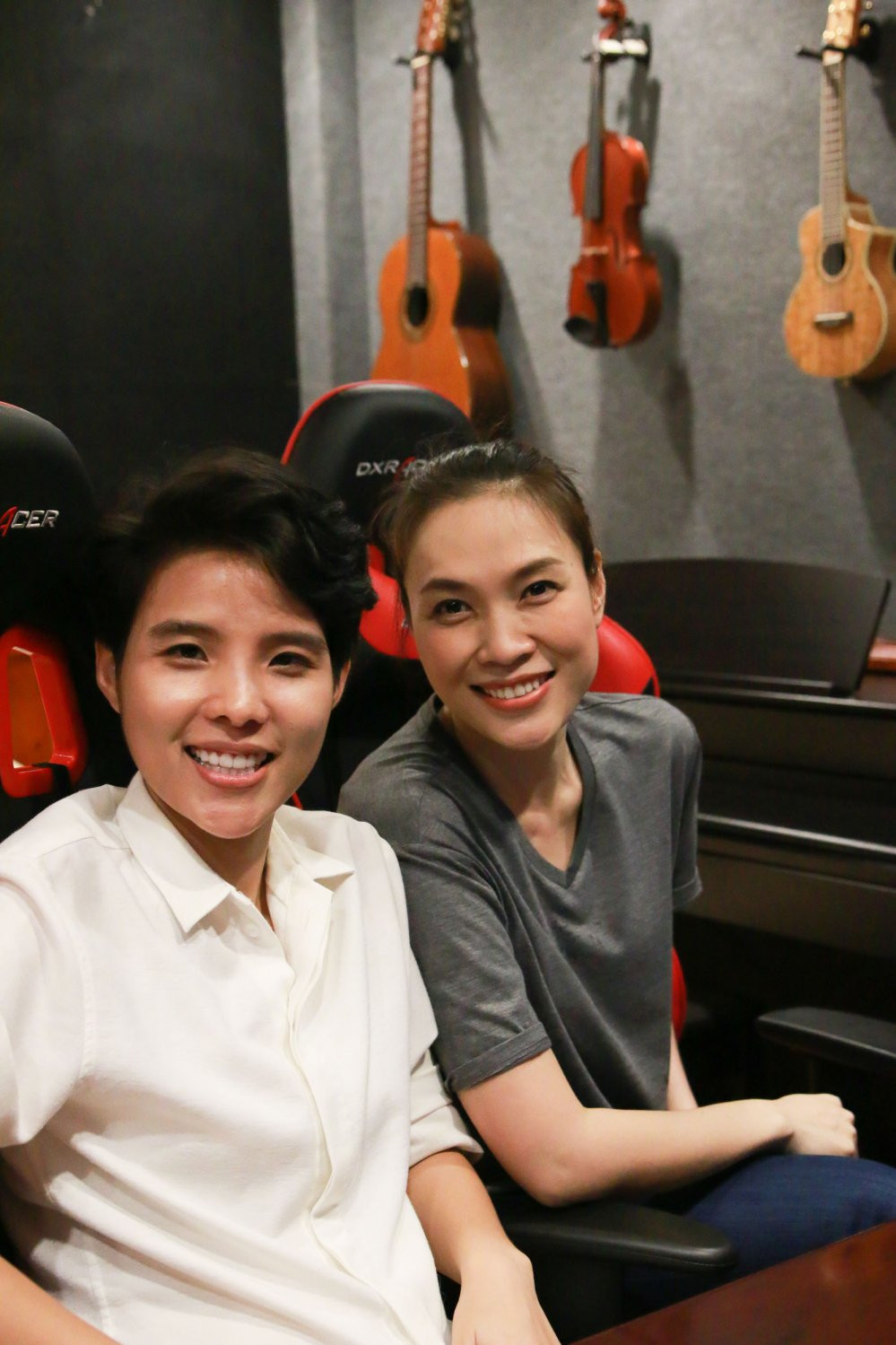 my-tam_vu-cat-tuong_album-vol-9-0137018