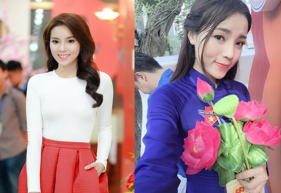 10-1490186401334-crop-1490186462155 14