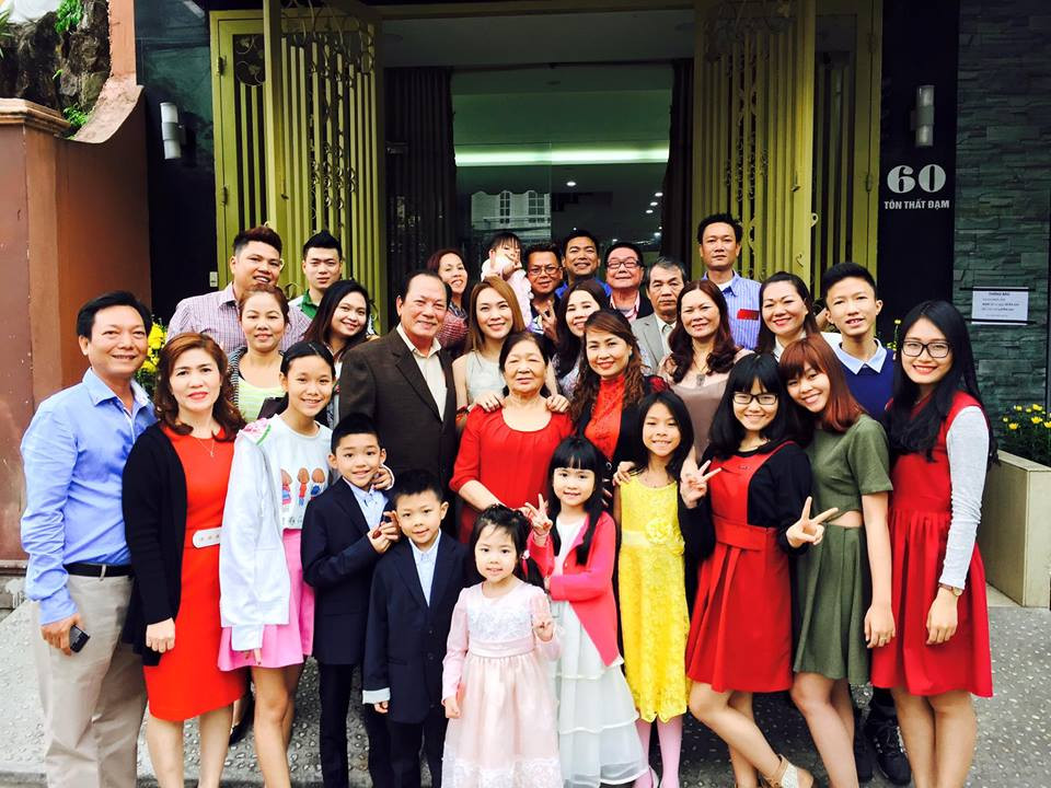 12717274-1732216773678387-7024069139056845385-n-1454927678404