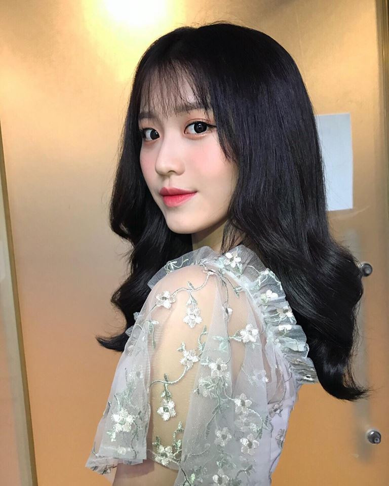 29542973_362319420840661_2834412662454037190_n