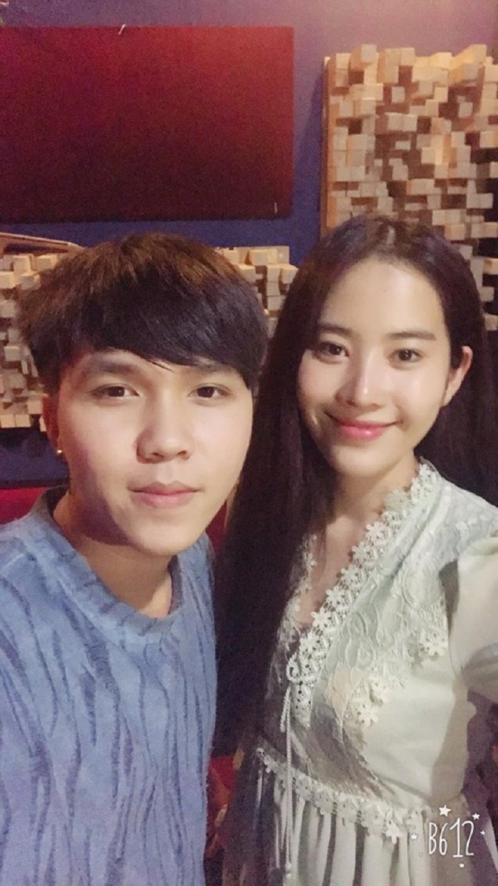 30623894_1251793808285657_6187954920935696365_n