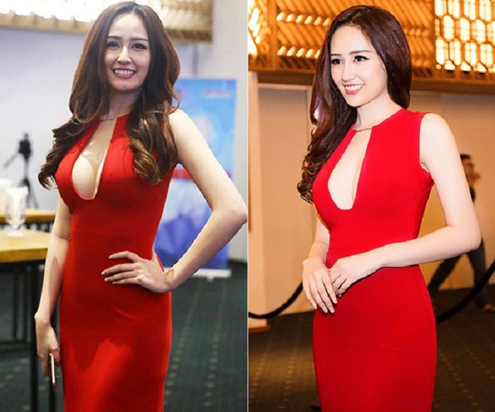 anh-chua-chinh-sua-cua-sao-5-6627-1503390128 19