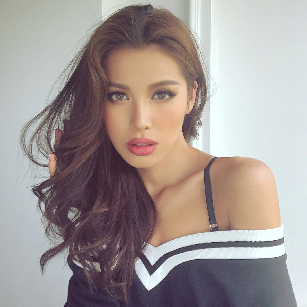 chieu-cao-va-tieu-su-cua-nguoi-mau-minh-tu