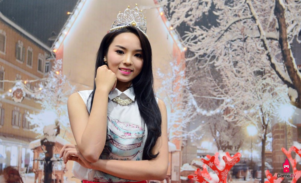 hoa-hau-ky-duyen-3 5