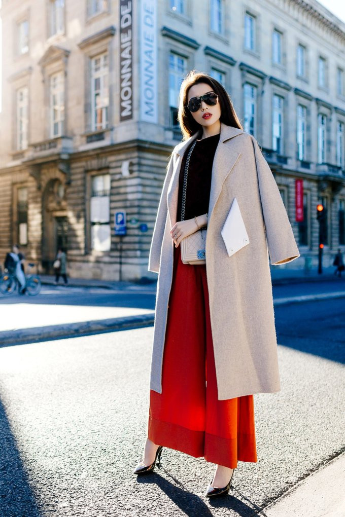 kul_news_ky-duyen-lot-xac-kul-news.11 25