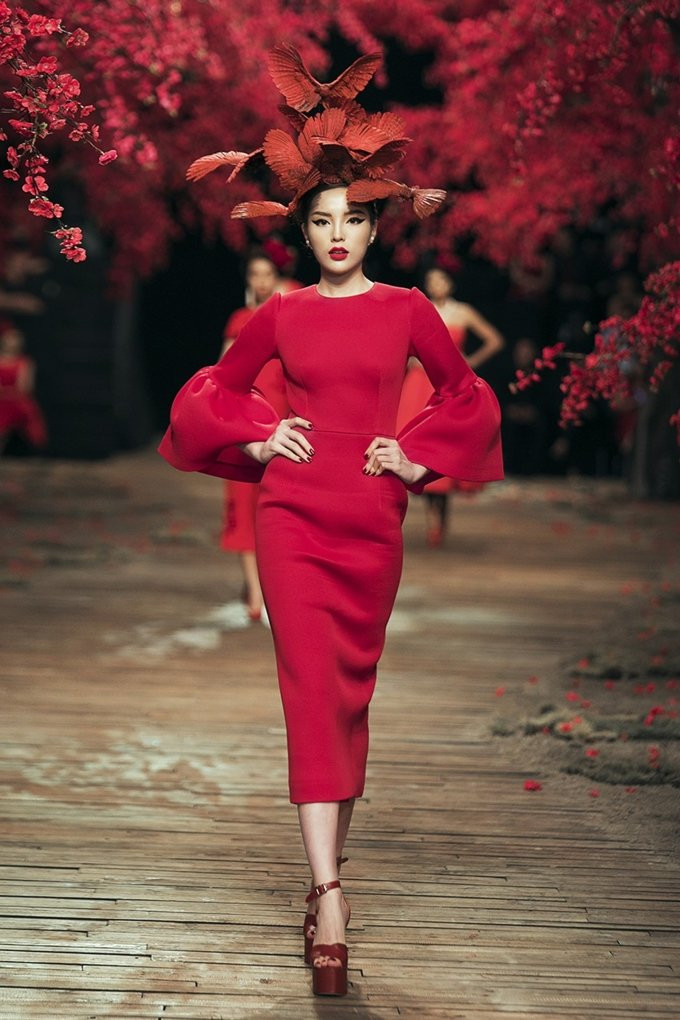 kul_news_ky-duyen-lot-xac-kul-news.15 21