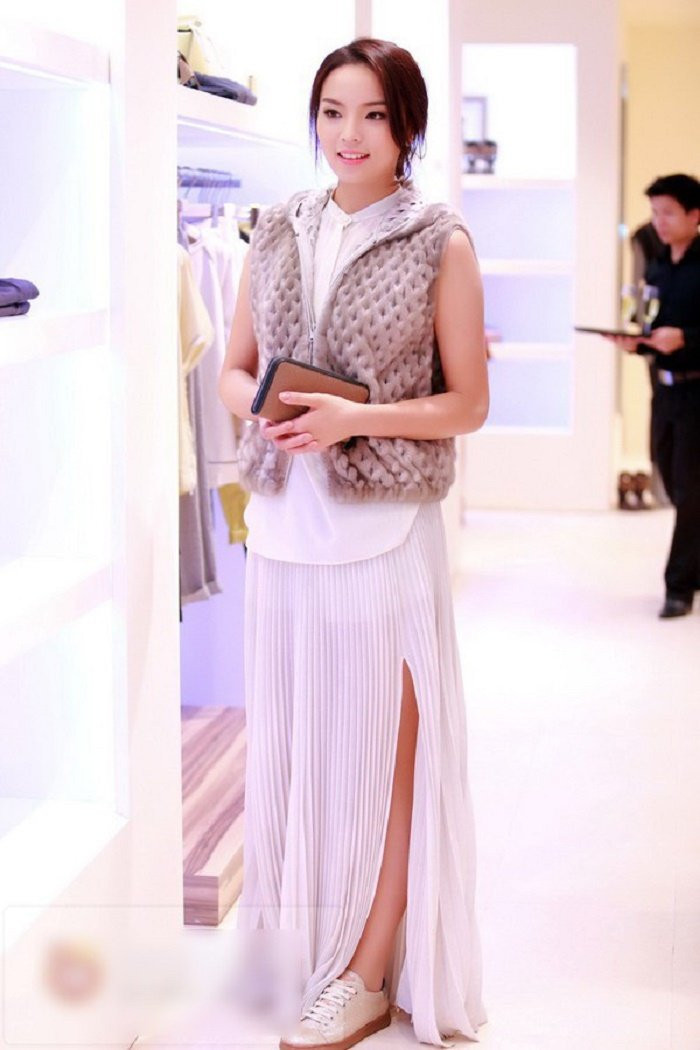 kul_news_ky-duyen-lot-xac-kul-news2 10