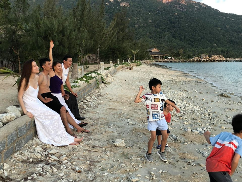 30595187_1939070376103248_5102594857600286720_n 4