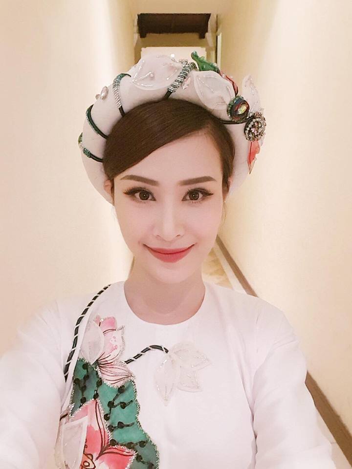 30709004_10160342151550541_7903916048678649856_n 3