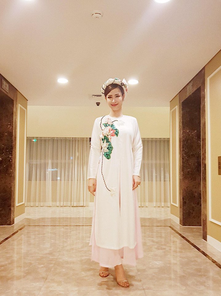 30710223_10160342151760541_3280656497842847744_n 5