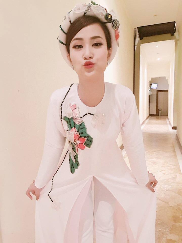 30725140_10160342151470541_4347812620854624256_n 5