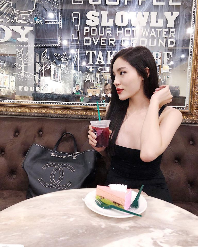 30739761_1484056748371715_444621345263714304_n