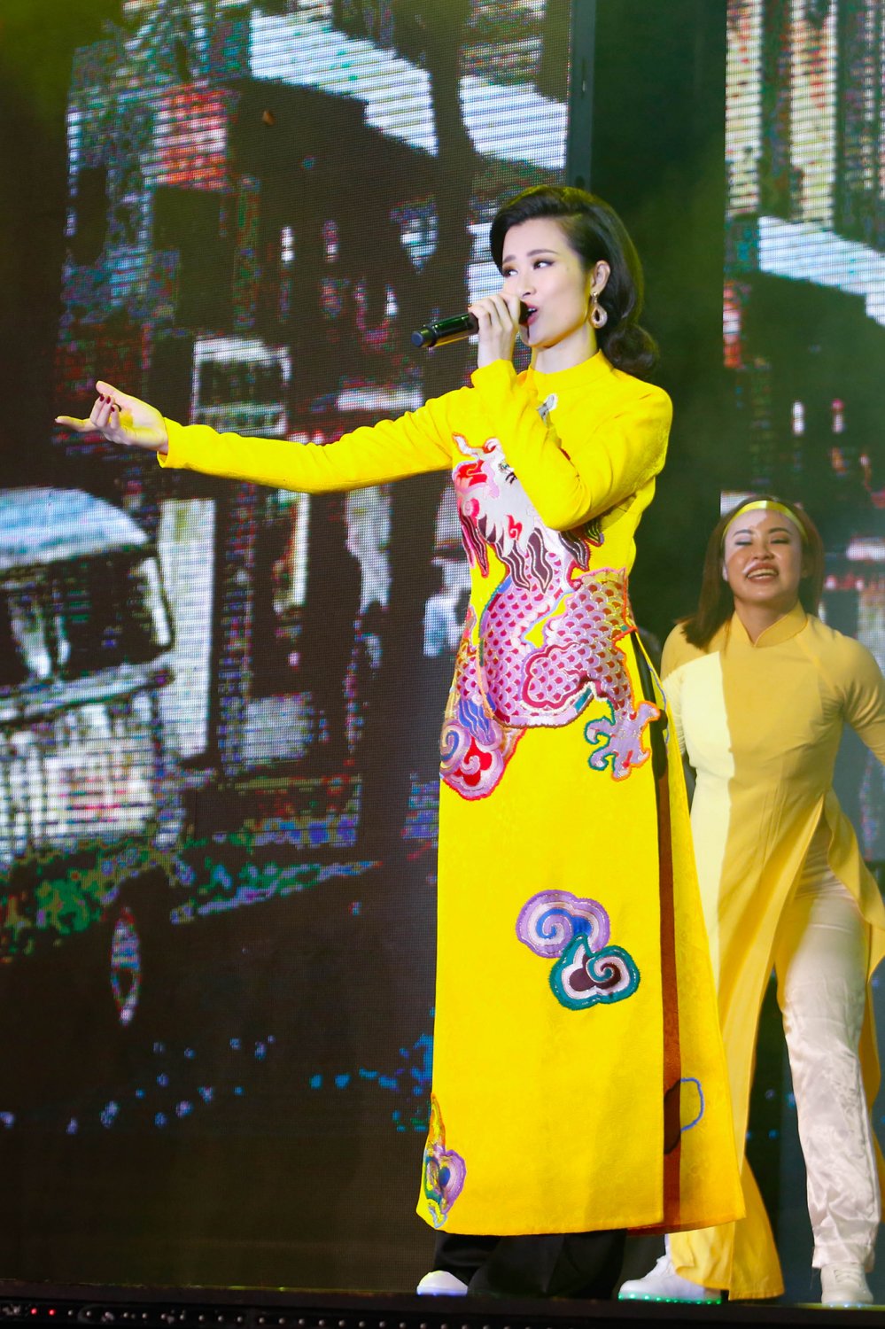 59ea26811cd4c-c3sg-dong-nhi-ost-4 18