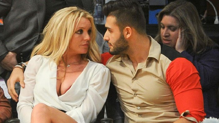 5a4bab0255424d1b382d3a37-0304141 3