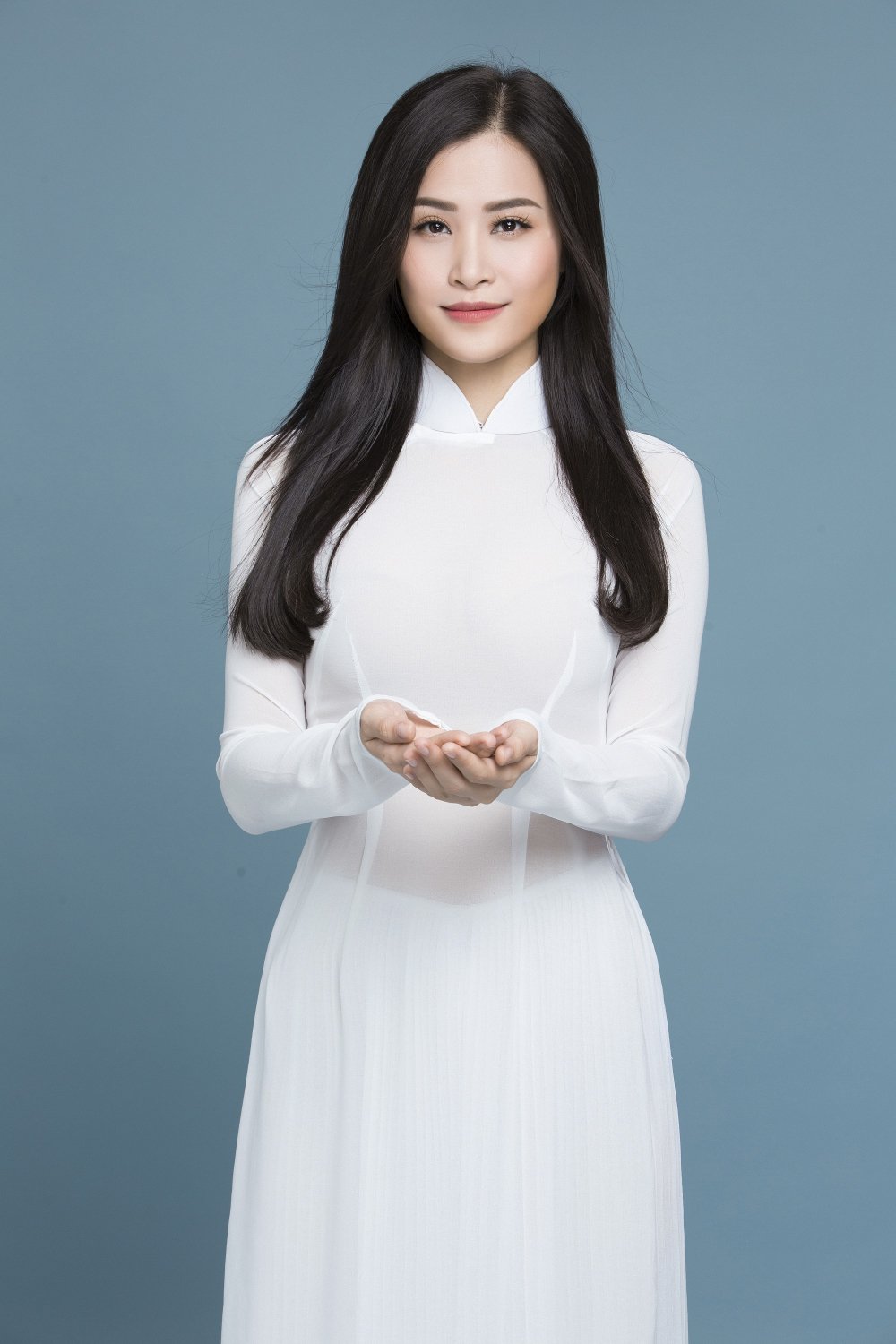 8u9a2376-1499904747671 14