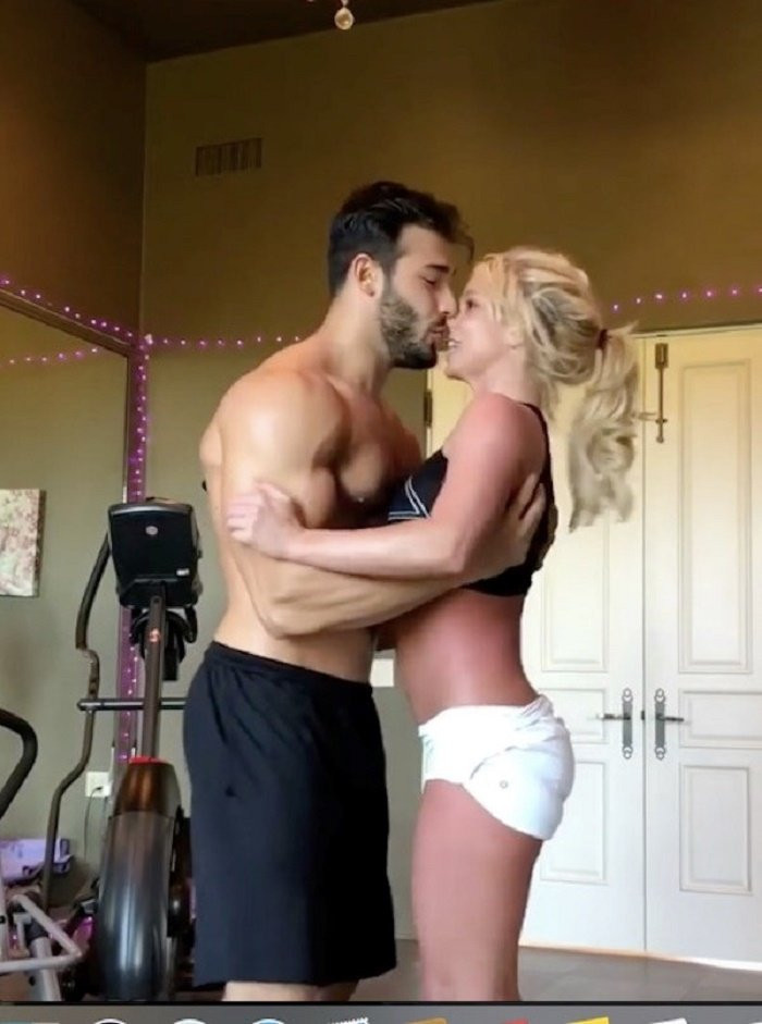 anh_chup_man_hinh_20180414_luc_210524-0304130 3