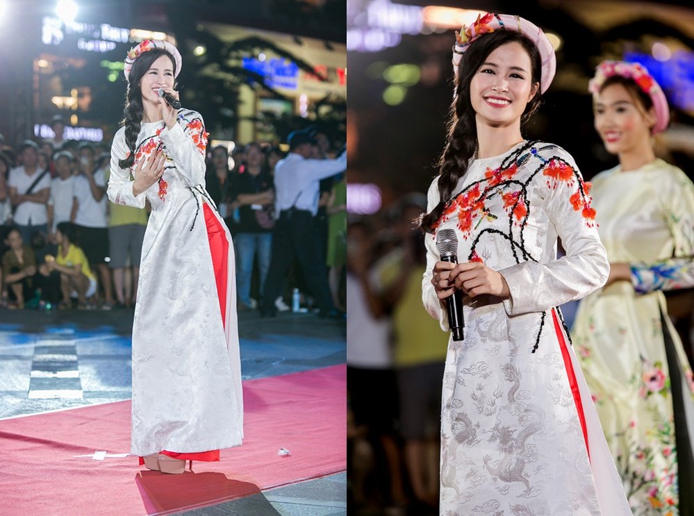 bieu-dien-ao-dai-mung-sinh-nhat-bac-o-pho-di-bo-nguyen-hue-17 7