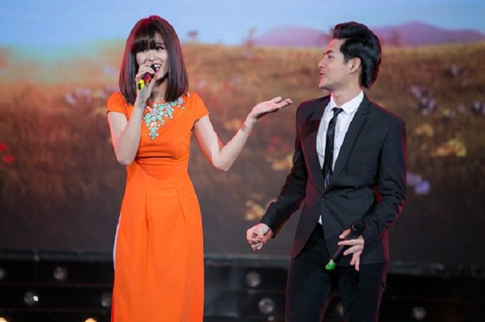 dong-nhi-gay-bat-ngo-voi-toc-ngan-la-lam-ben-ong-cao-thang 13