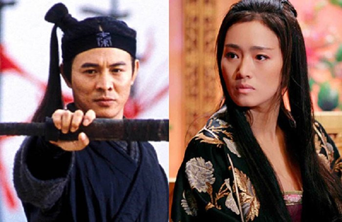 moc-lan-4362-1523755836