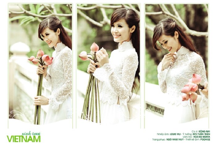 VTM_Aodai_290415_ao-dai-trang-10 15