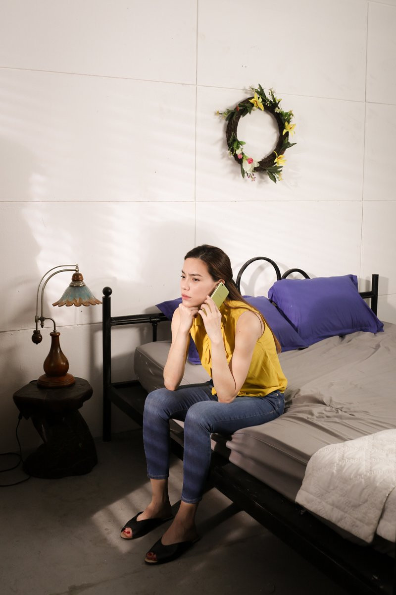 01 TU KHUE (HO NGOC HA) DUOC CHUYEN DEN CHO O MOI DO T.R.U.T.H. CUNG CAP (2)