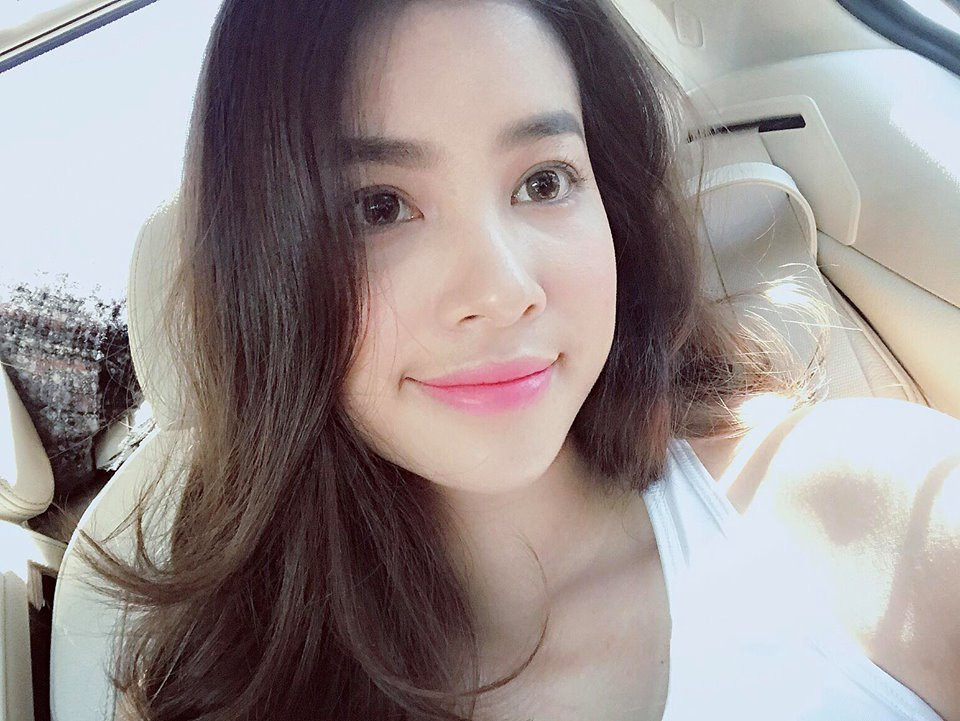 149074206979291-15978100_1323190507701111_7529460942718022467_n 9