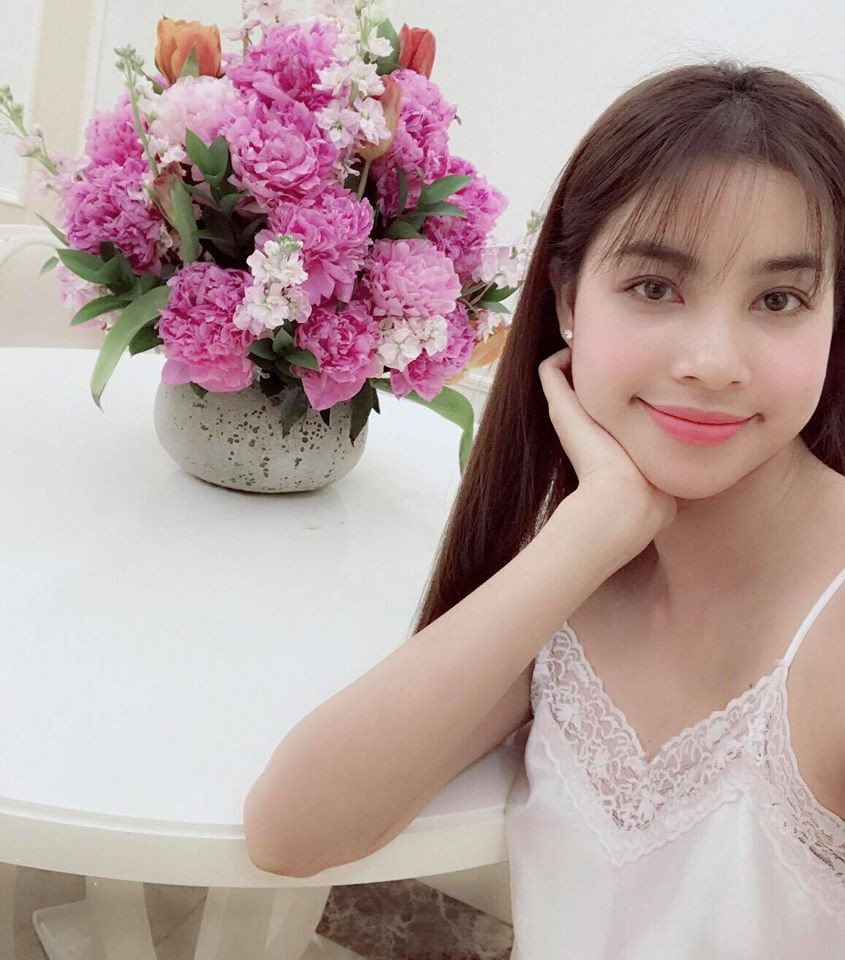 149074206991714-16819412_1357850630901765_7107354588484121453_o 9