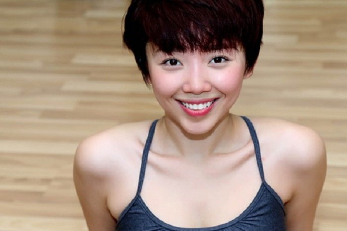 160c97fe-d602-4c7e-bee3-bd1a6d0cc90e 9