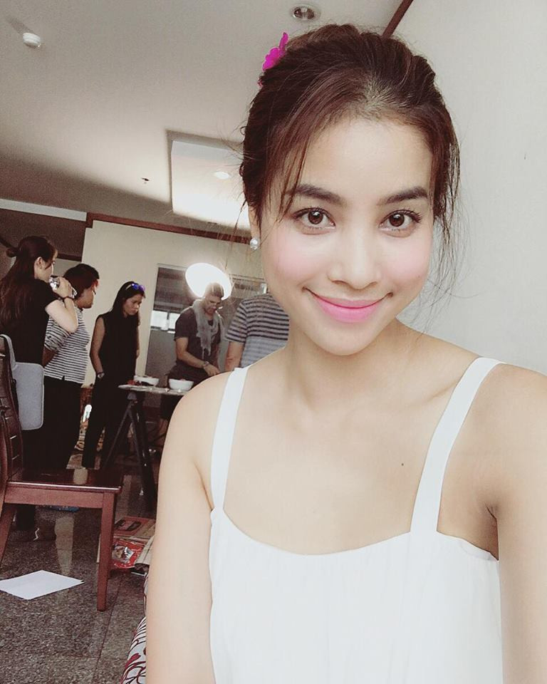 pham-huong-mat-moc-1-1133-phunutoday 9