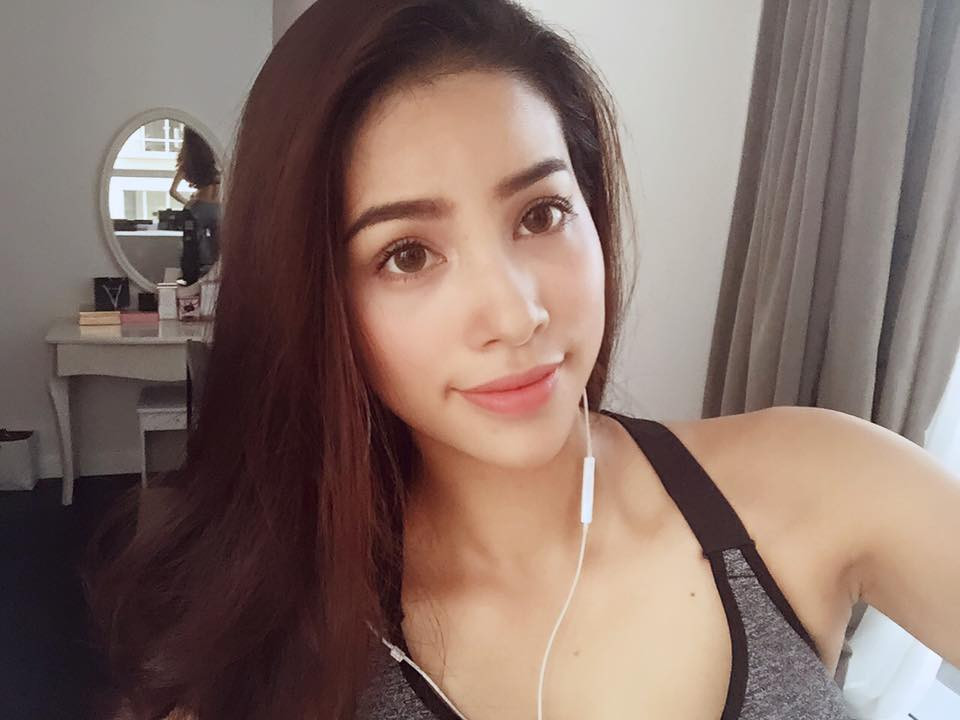 phamhuong1-1493630511108 9