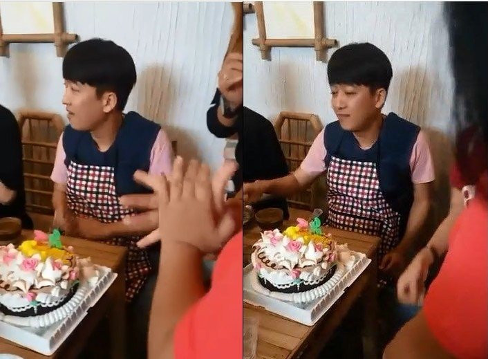 7-114641c8-1523893714439758946147