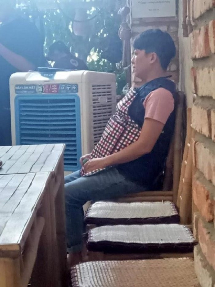 truong-giang-don-sinh-nhat-mot-minh-1-ngoisao.vn-w505-h673