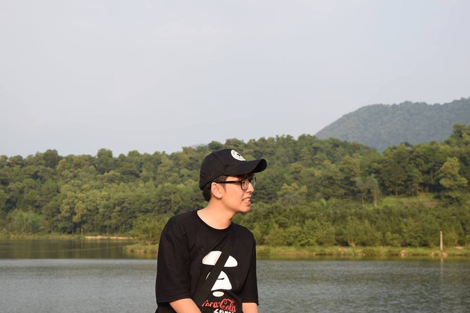 293659262078791299064233721311285560611908n-15237820542851519055554