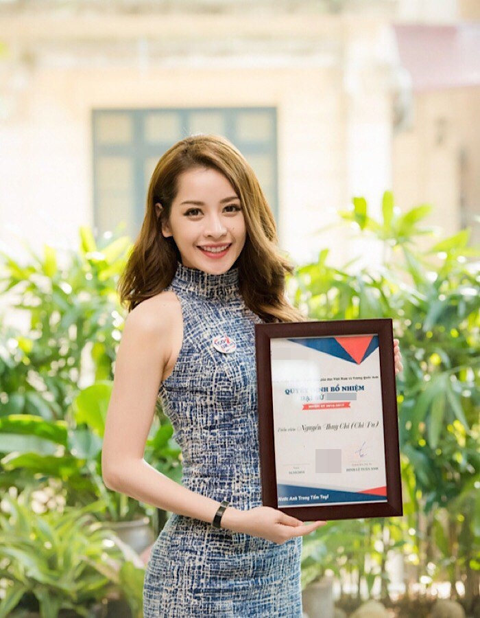 img_6590-12-1013569 6