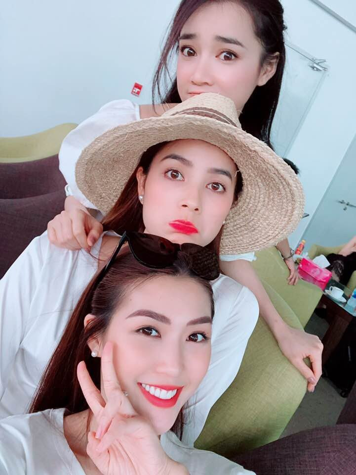 1-15243083115172111466862