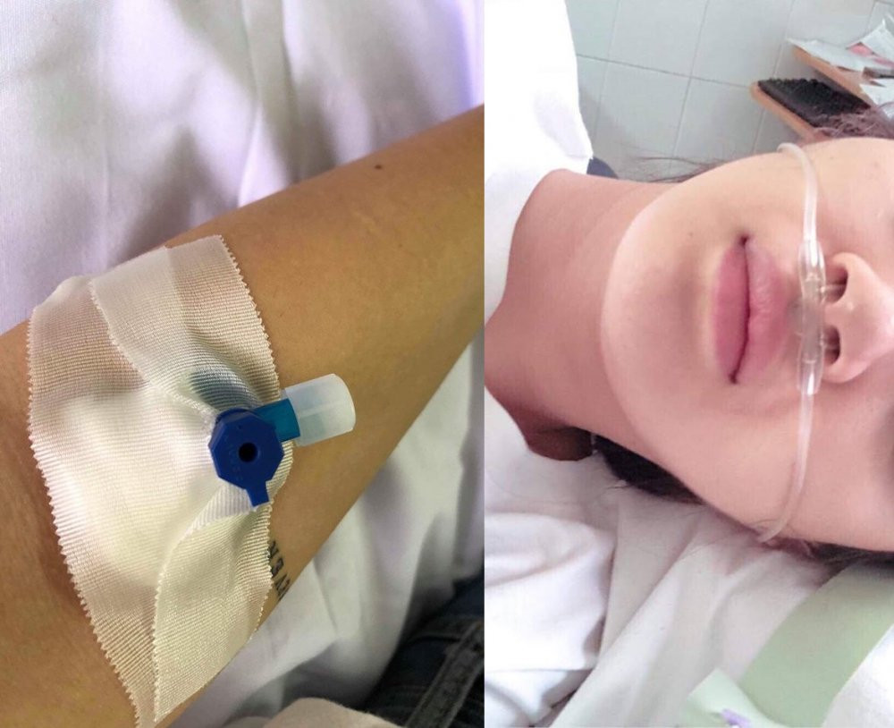 31124444_1942146092472019_9112354034265620480_n